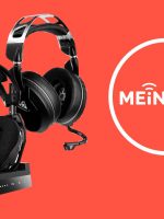 Die besten Gaming-Headsets, die ihr 2025 kaufen könnt