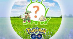 Rampenlichtstunde Knilz Pokemon GO