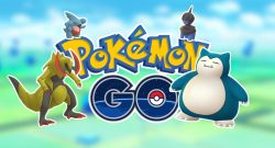 Pokemon GO seltene Pokemon