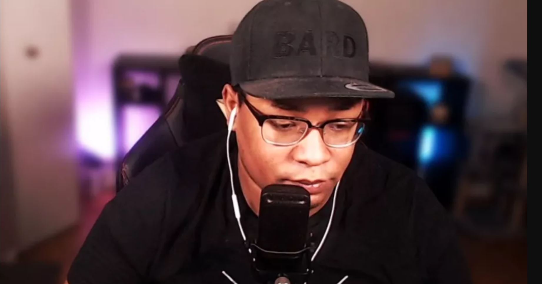 Das Emote PogChamp sorgt auf Twitch schon wieder für Ärger