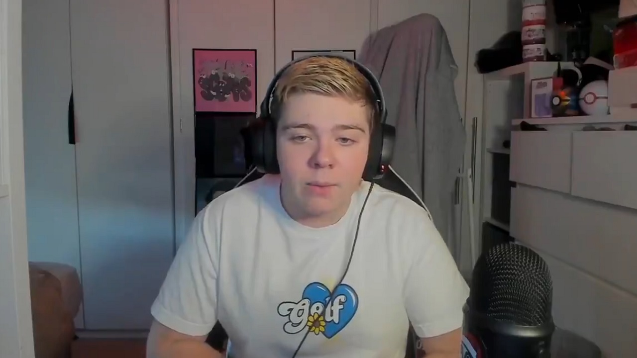 Twitch bannt Accounts von zu jungen Nutzern, doch nicht die der großen Streamer