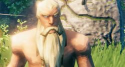 Valheim Wikinger Titel