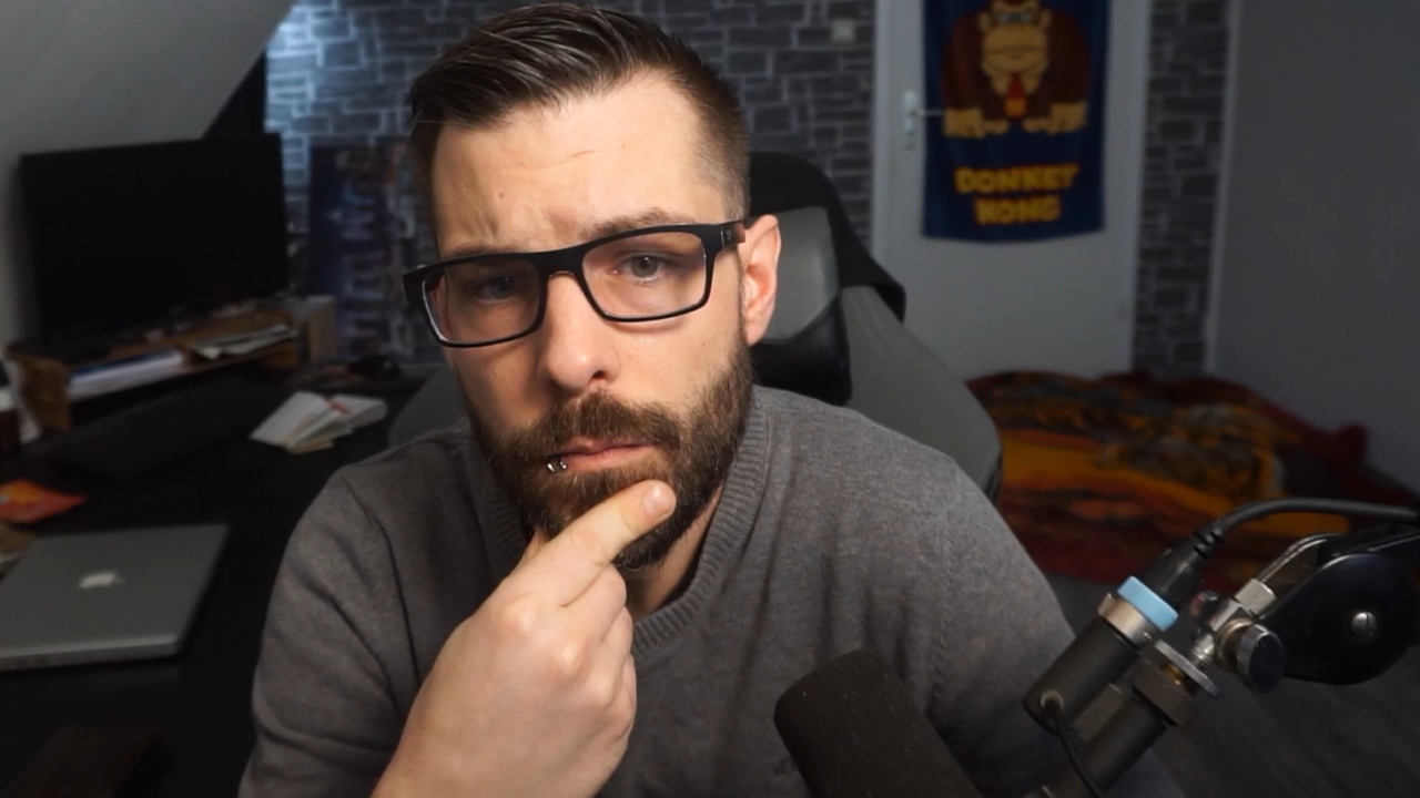 Interview mit einem WoW-Multiboxer: „Es wäre schön, nicht so angegiftet zu werden“