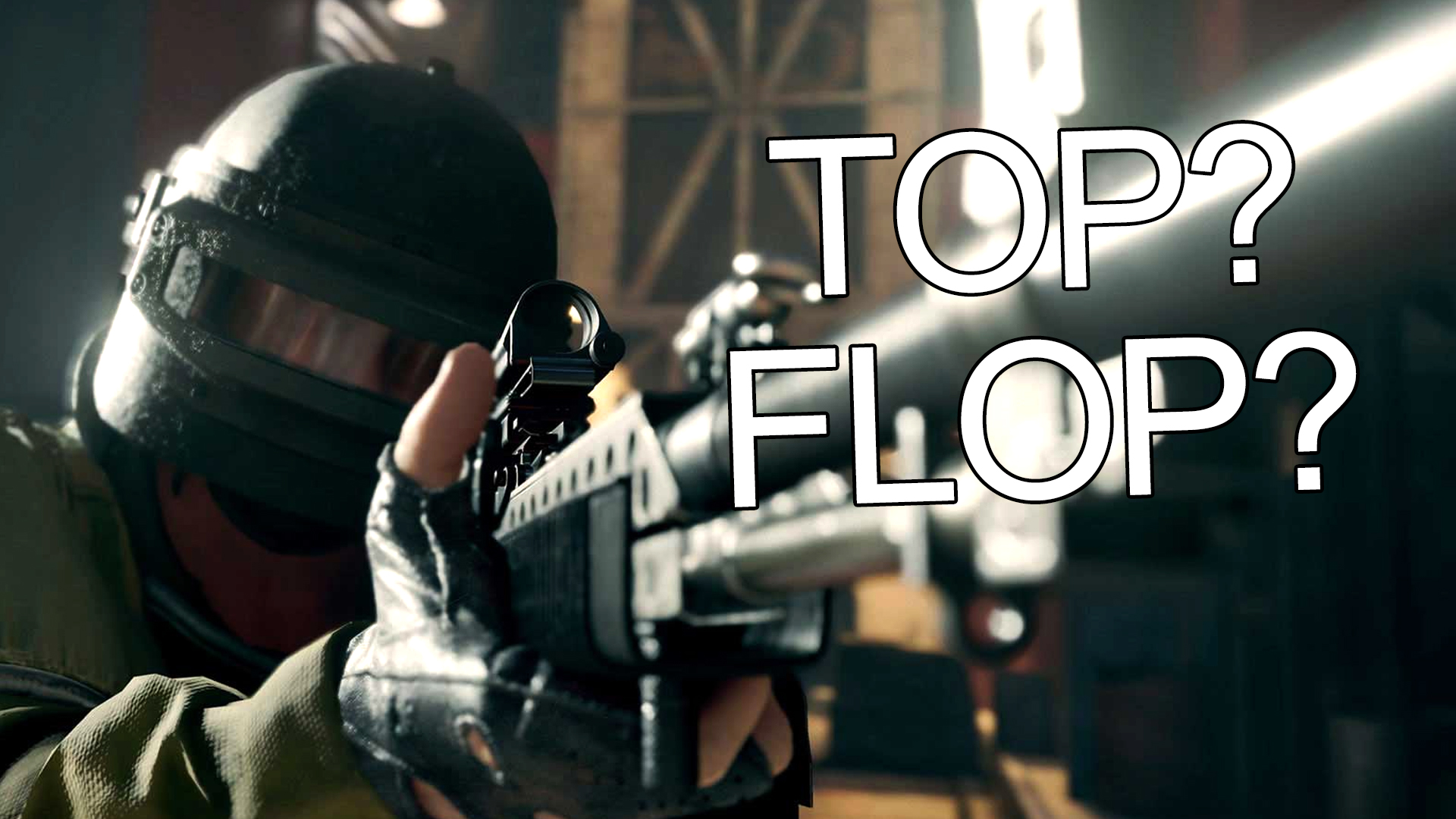 Wir haben 2.812 Leser gefragt: Wie gefällt euch CoD Warzone jetzt mit Cold War?