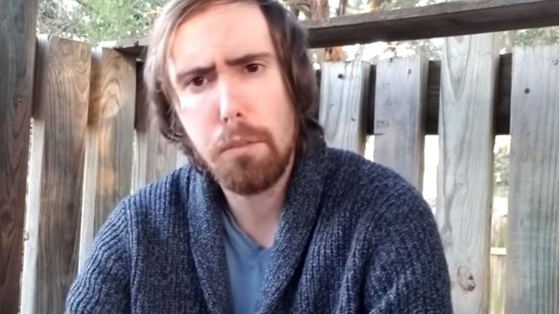 asmongold twitch