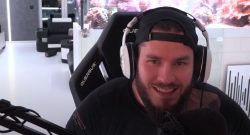 YouTube-Standart-Skill