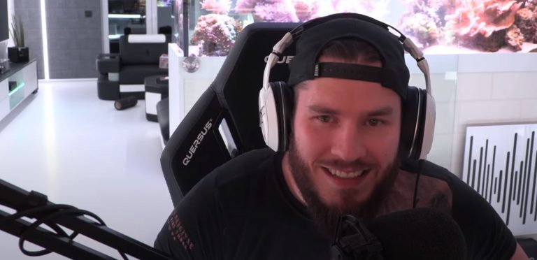 der-gr-te-deutsche-youtuber-zu-fortnite-ist-standart-skill-was-macht
