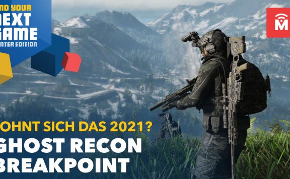 breakpoint fyng winter 2021 titel