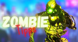 cod cold war zombies wichtige tipps für den einsteig titel