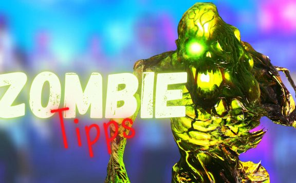 cod cold war zombies wichtige tipps für den einsteig titel