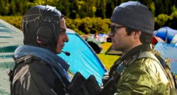 cod mw cold war camping versus titel