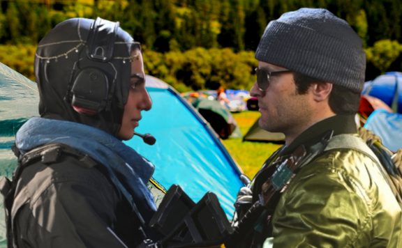 cod mw cold war camping versus titel