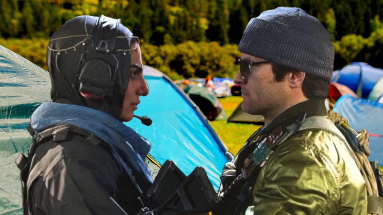 CoD MW vs. Cold War: Wo wird mehr gecampt? Experte mit deutlicher Antwort