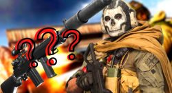 cod warzone dmr nerf zweifel titel