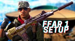 cod warzone waffen ffar 1 setup titel