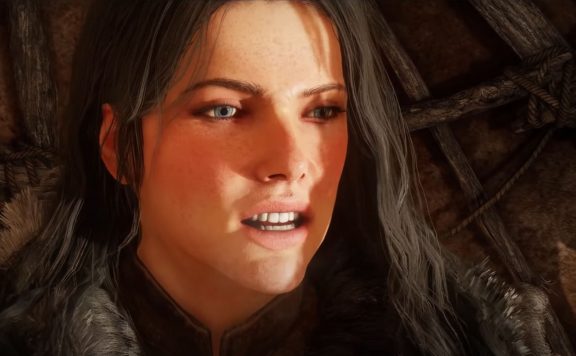 crimson desert multiplayer journey header