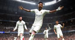 fifa 21 jubel platin