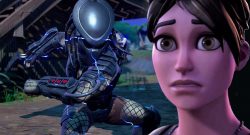 fortnite predator glitch titel