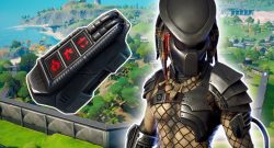 fortnite predator guide titel