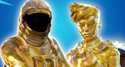 fortnite seltene skins season 5 titel