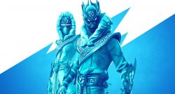 fortnite winter trials titel