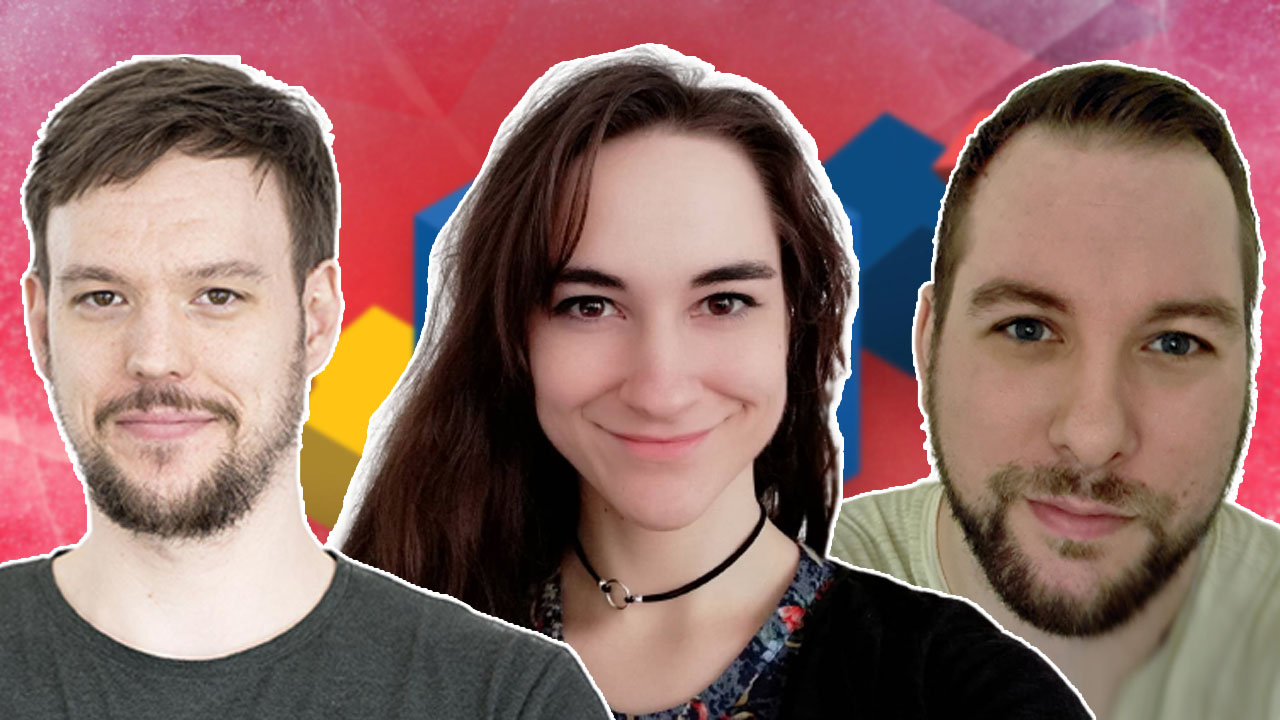 Leya aus der MeinMMO-Chefredaktion beantwortet heute live eure Fragen – Alle Infos!