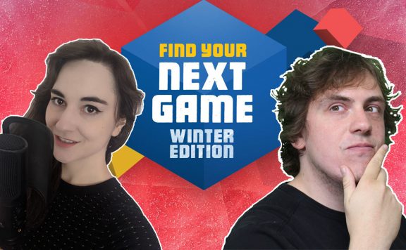 fyng donnerstag mmo header