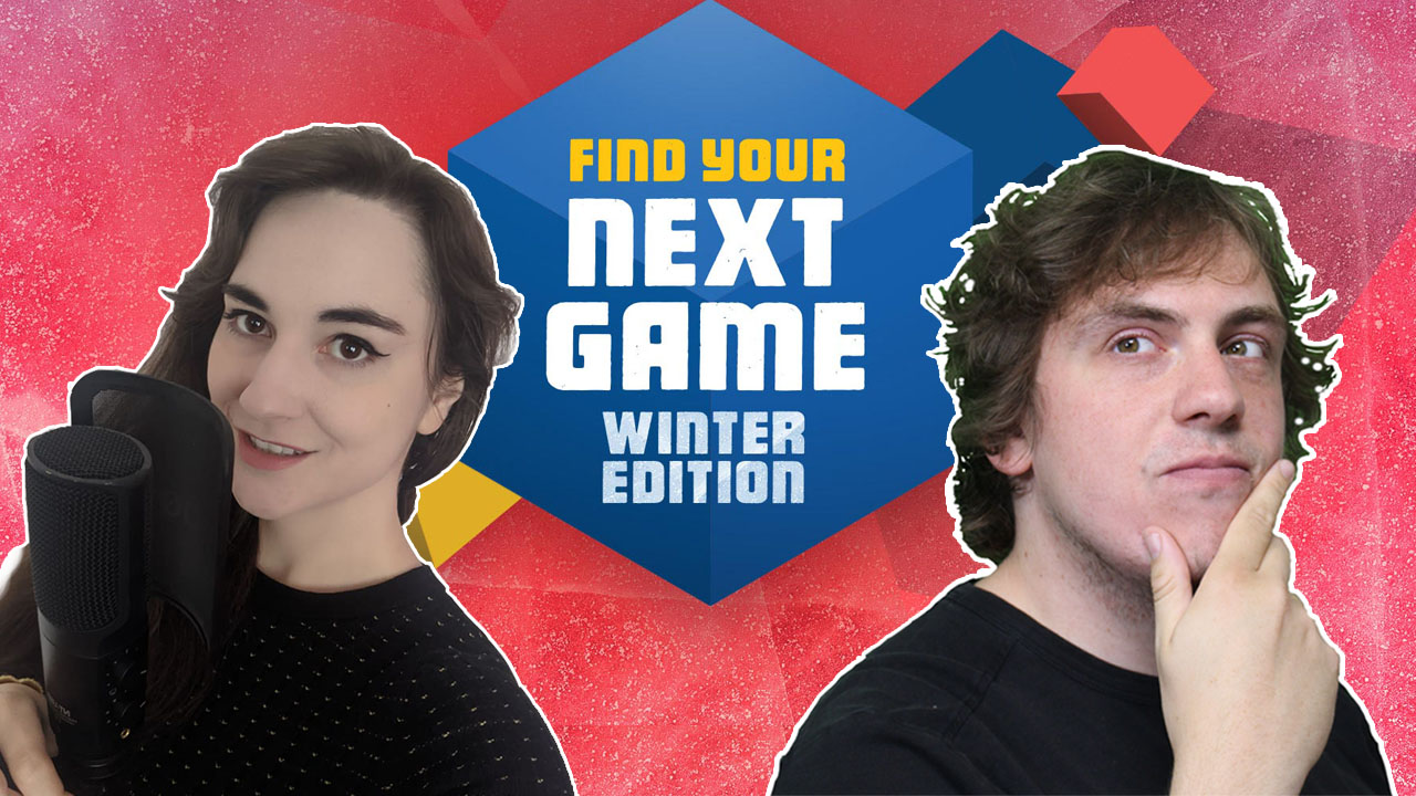 Seid live dabei, wenn wir über die heißesten MMOs 2021 sprechen