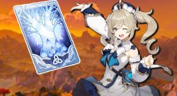 genshin impact pass harz psn