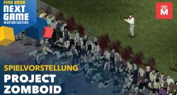 project zombiod fyng vorstellung titel2