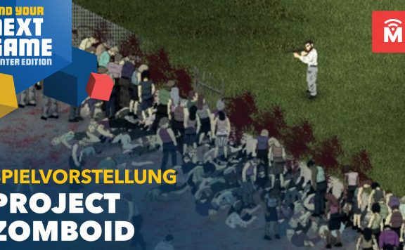 project zombiod fyng vorstellung titel2