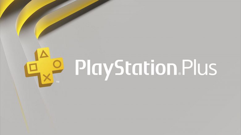 PS Plus: Leak zeigt die 3 kostenlosen Spiele für PS4, PS5 im Januar 2022