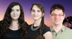 webedia redaktion diskussion header