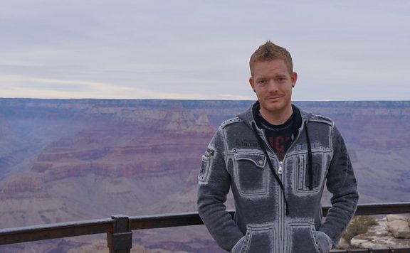 Andrew-Spinks-Terraria