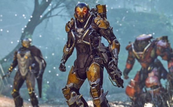 Anthem Soldiers titel title 1280x720