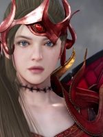 Black Desert Codes: Alle aktuellen Coupons zu BDO im Mai 2025