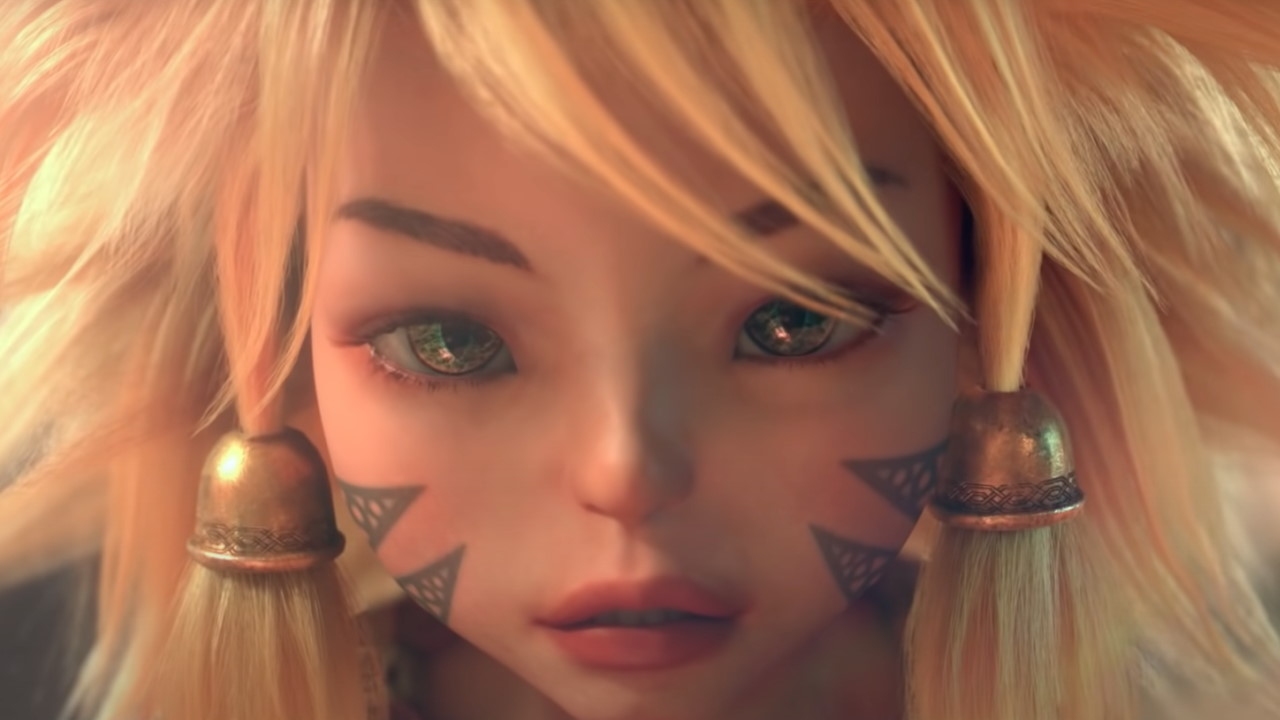 Großer MMORPG-Entwickler wollte Spieler zu Battle Pass “zwingen” – Erlebt jetzt Shitstorm