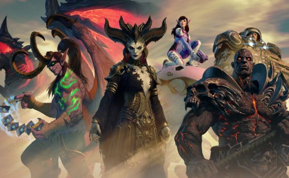 BlizzConline titel title 1280x720