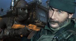 Call of Duty Warzone Roze Skin Titel