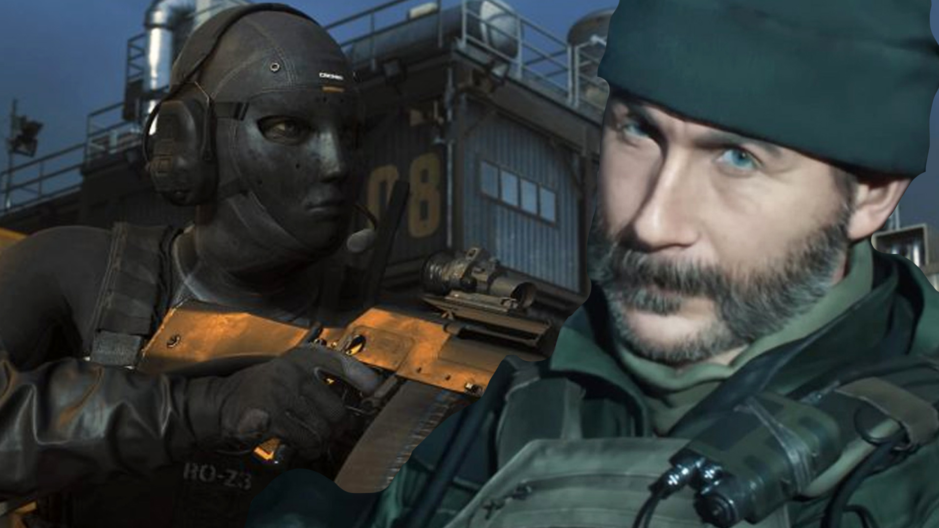 CoD Warzone: Mit diesem Trick nervt ihr die Spieler mit „Pay2Win“-Skins