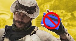 CoD Warzone keine blauen Keycards mehr Titel