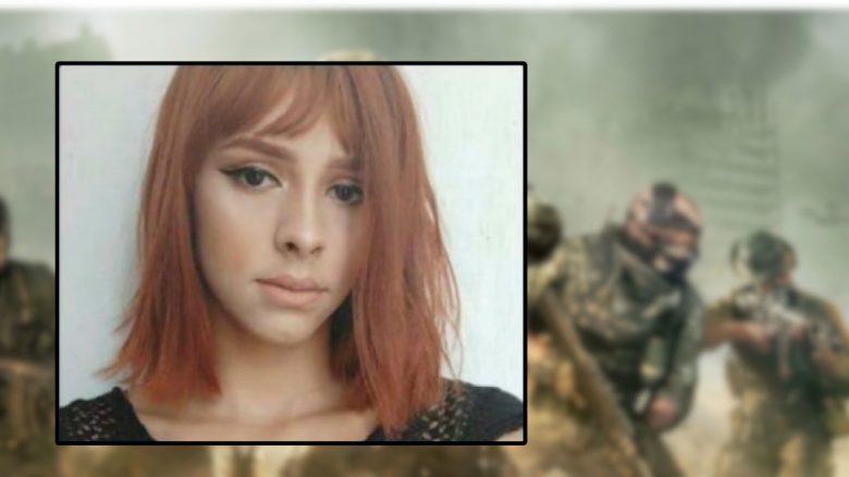 19-jährige Profi-Spielerin von Call of Duty Mobile, Ingrid Oliveira, wurde ermordet