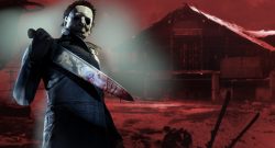 Dead by Daylight Myers Ormond titel title 1280x720
