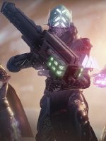 Die beste Klasse von Destiny 2 – So habt ihr 2021 entschieden