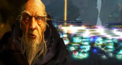 Diablo 3 Endlich Solo Titel App