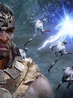 Diablo 4: Alle 5 Klassen und ihre Trailer