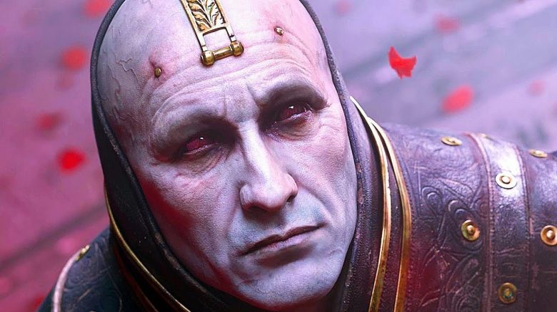 Blizzard schluckt Studio für Diablo, das vorher Destiny 2 helfen musste – So lief das