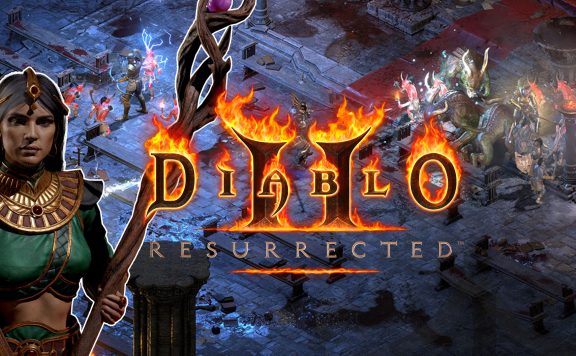 Diablo-II-Resurrected-Titel