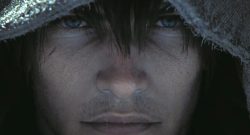 Final Fantasy XIV Titel