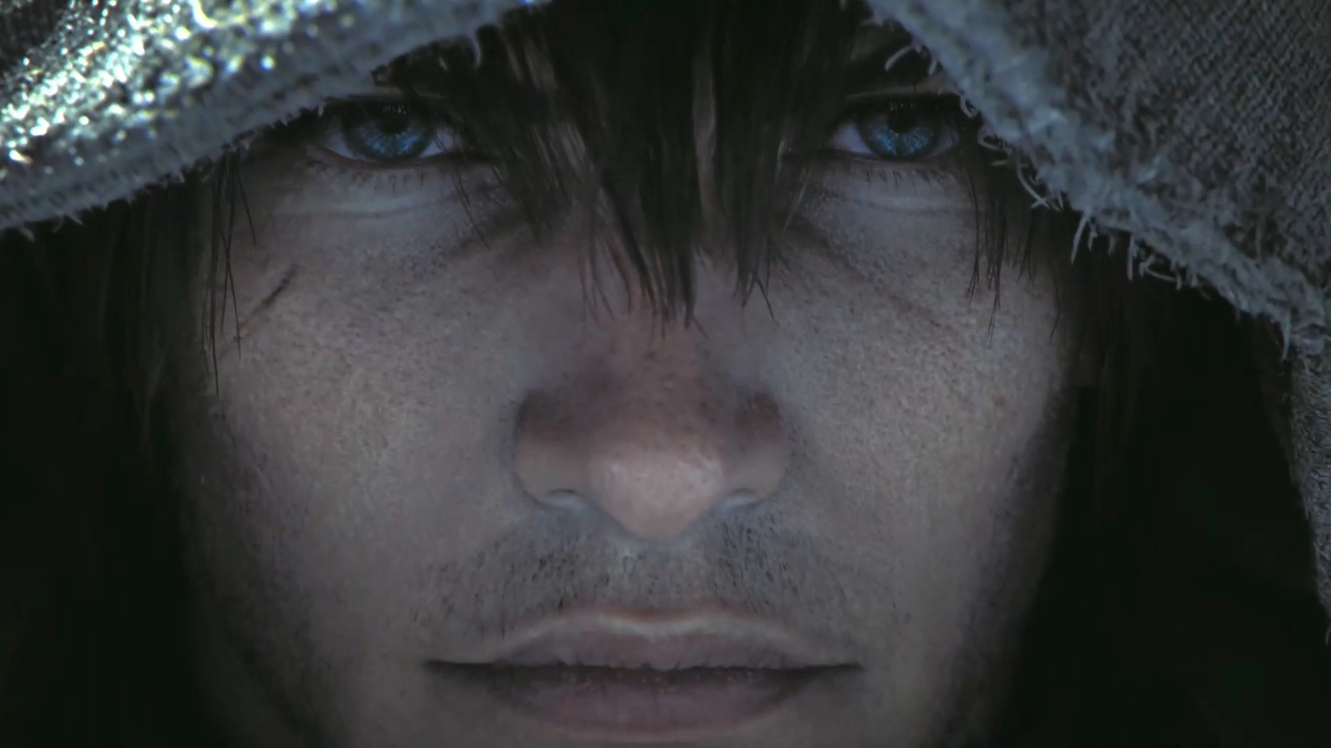 Final Fantasy XIV teilt Patch 5.5 in zwei Updates auf – Das steckt drin